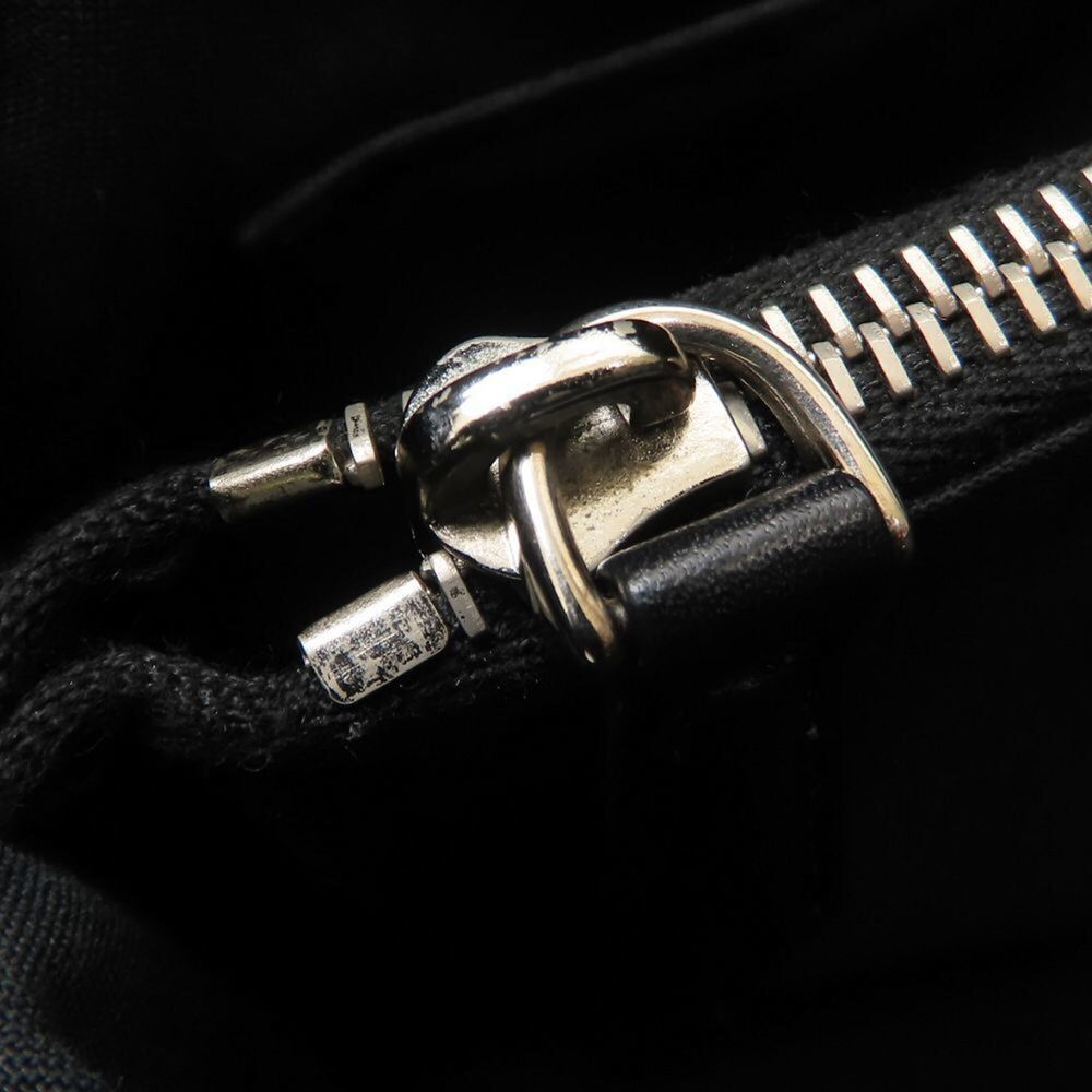 FENDI Bag - Picture 13 of 16